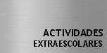 Actividades Extraescolares